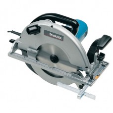 Пила дисковая Makita 5103R 